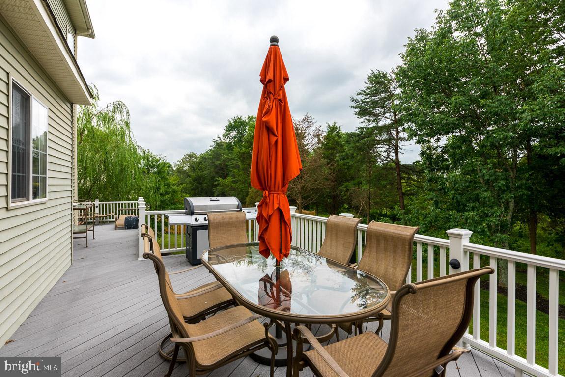 42249 Providence Ridge Dr