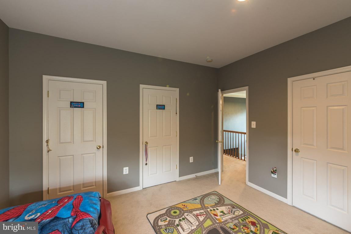 42249 Providence Ridge Dr