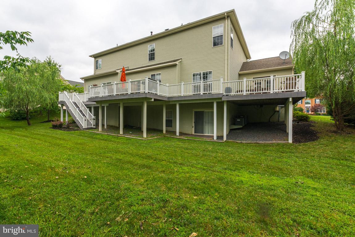 42249 Providence Ridge Dr