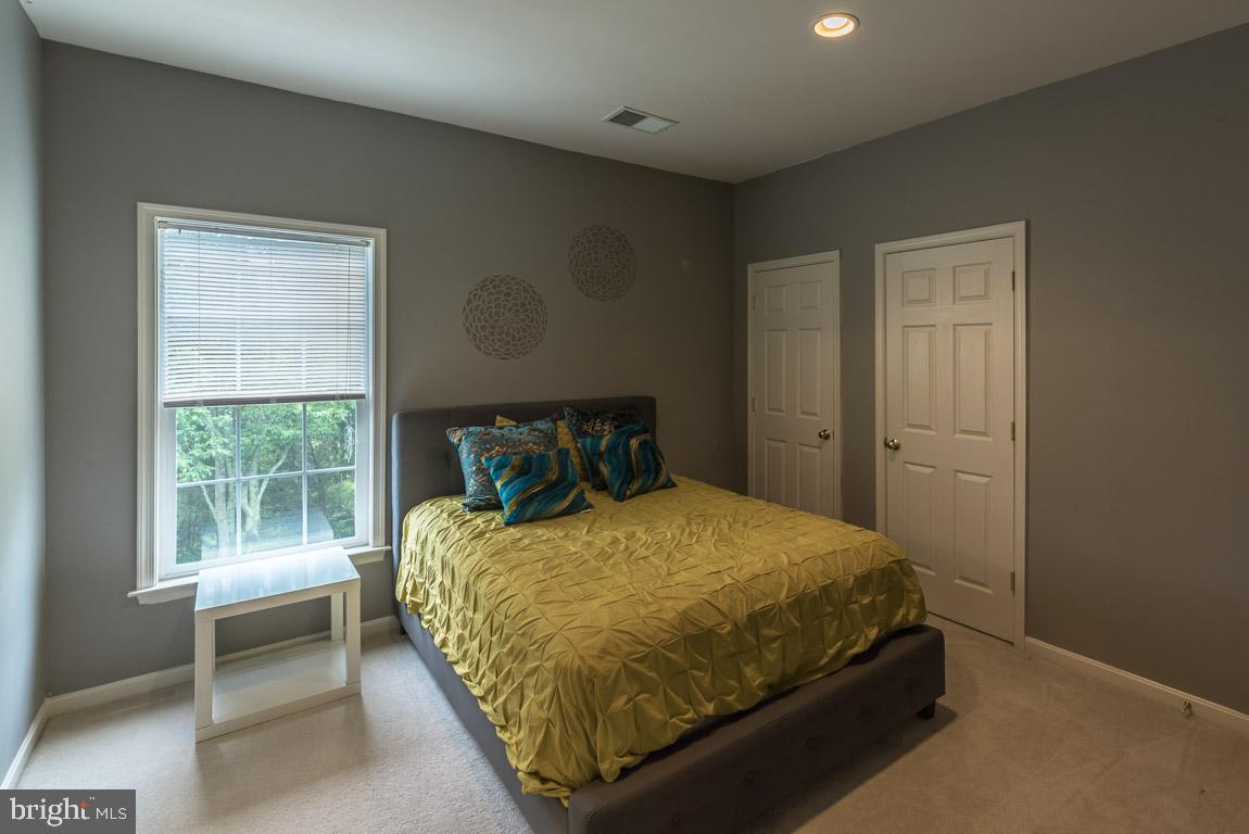 42249 Providence Ridge Dr
