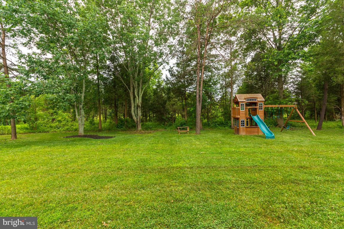 42249 Providence Ridge Dr