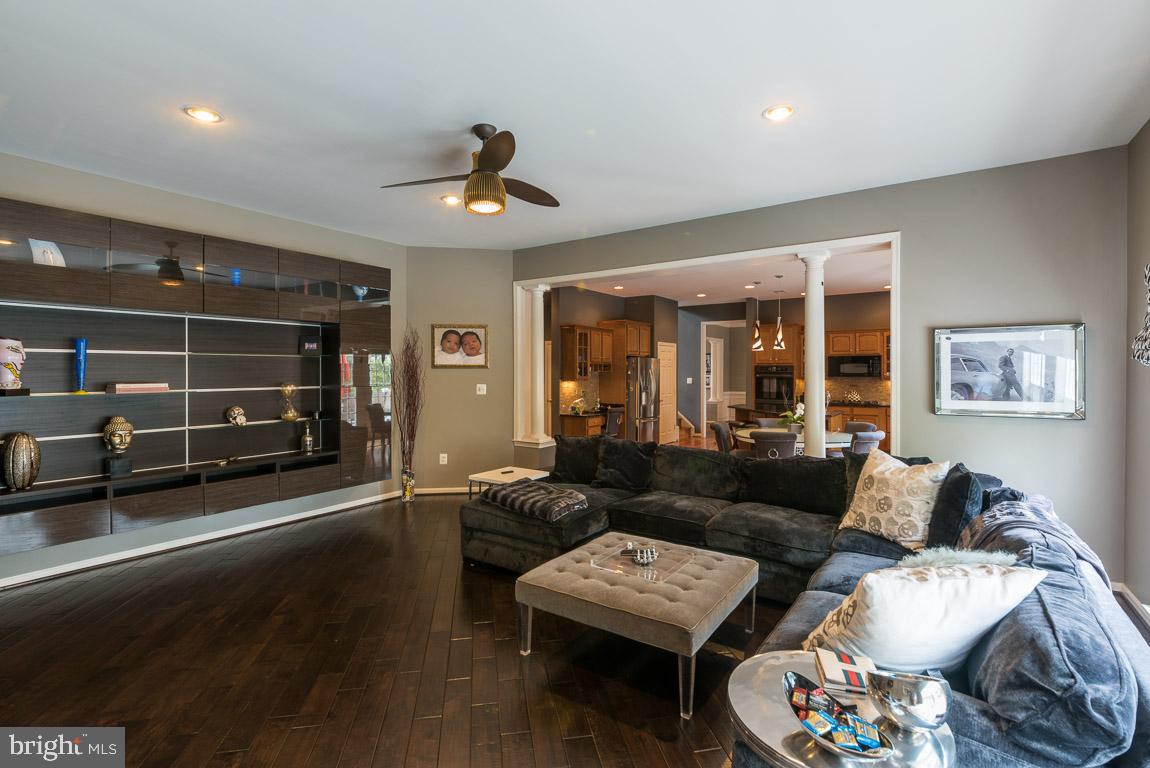 42249 Providence Ridge Dr