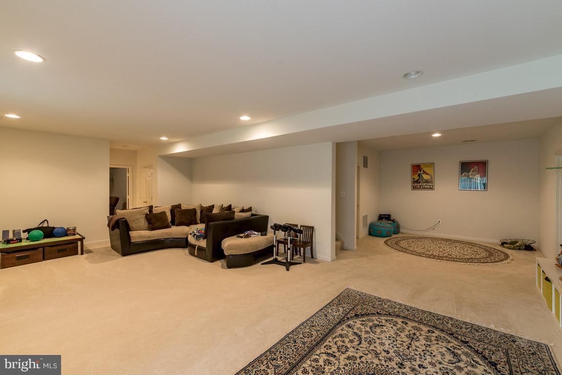 42249 Providence Ridge Dr