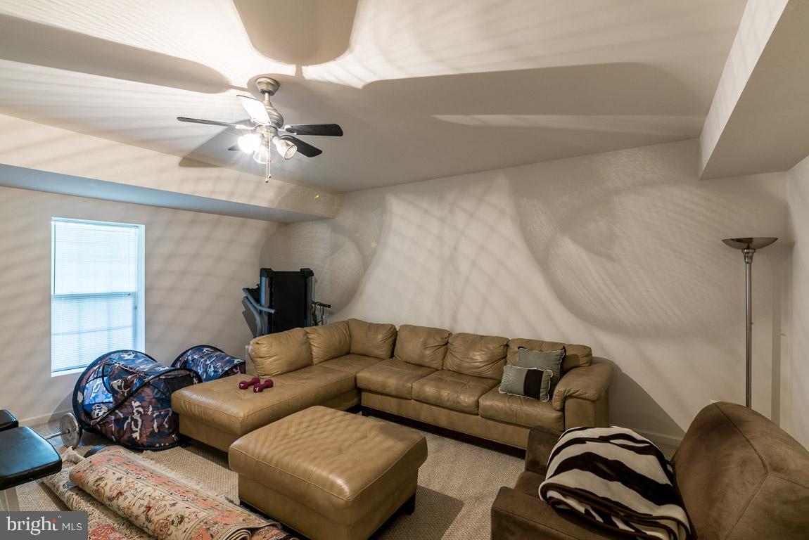 42249 Providence Ridge Dr