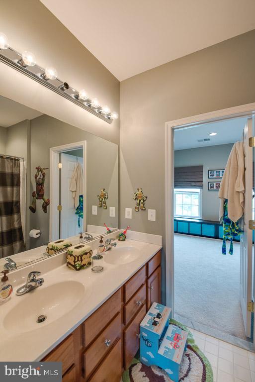 42249 Providence Ridge Dr