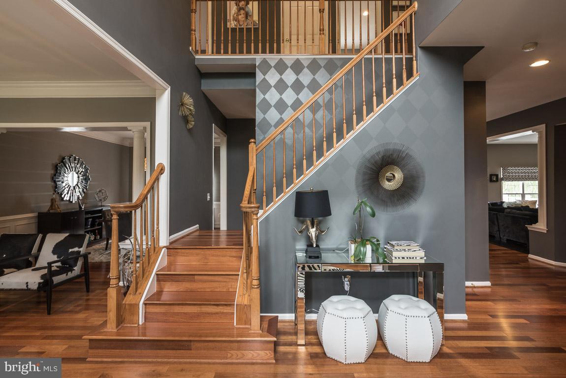 42249 Providence Ridge Dr