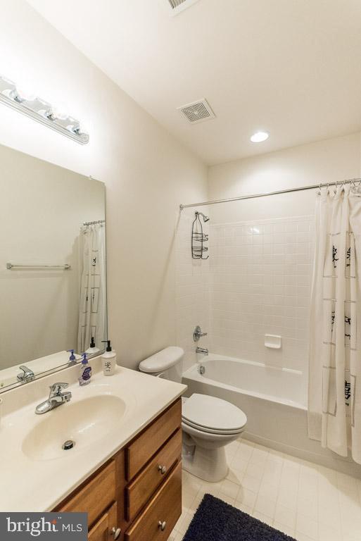 42249 Providence Ridge Dr