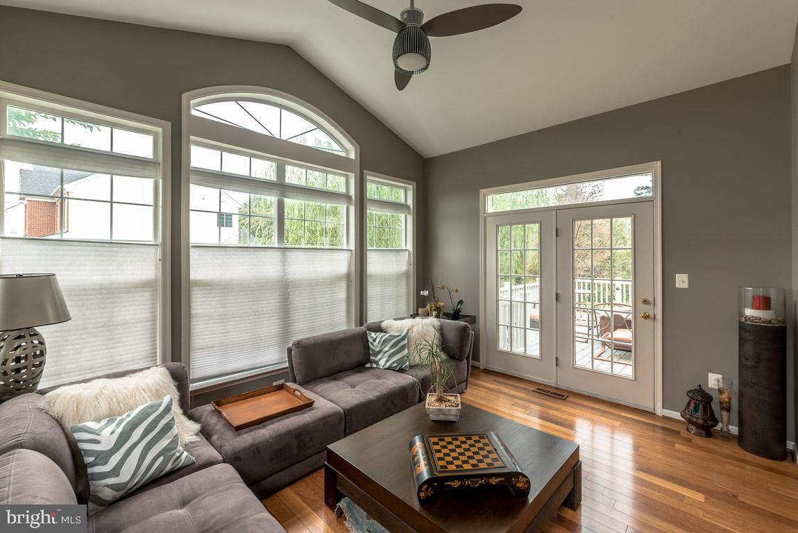 42249 Providence Ridge Dr