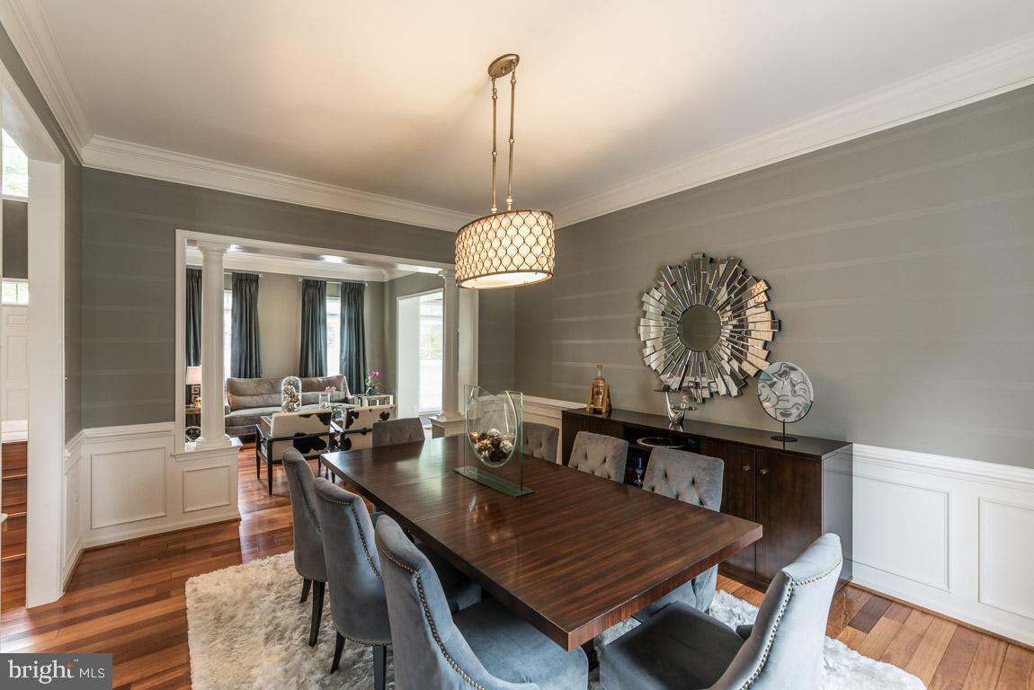 42249 Providence Ridge Dr