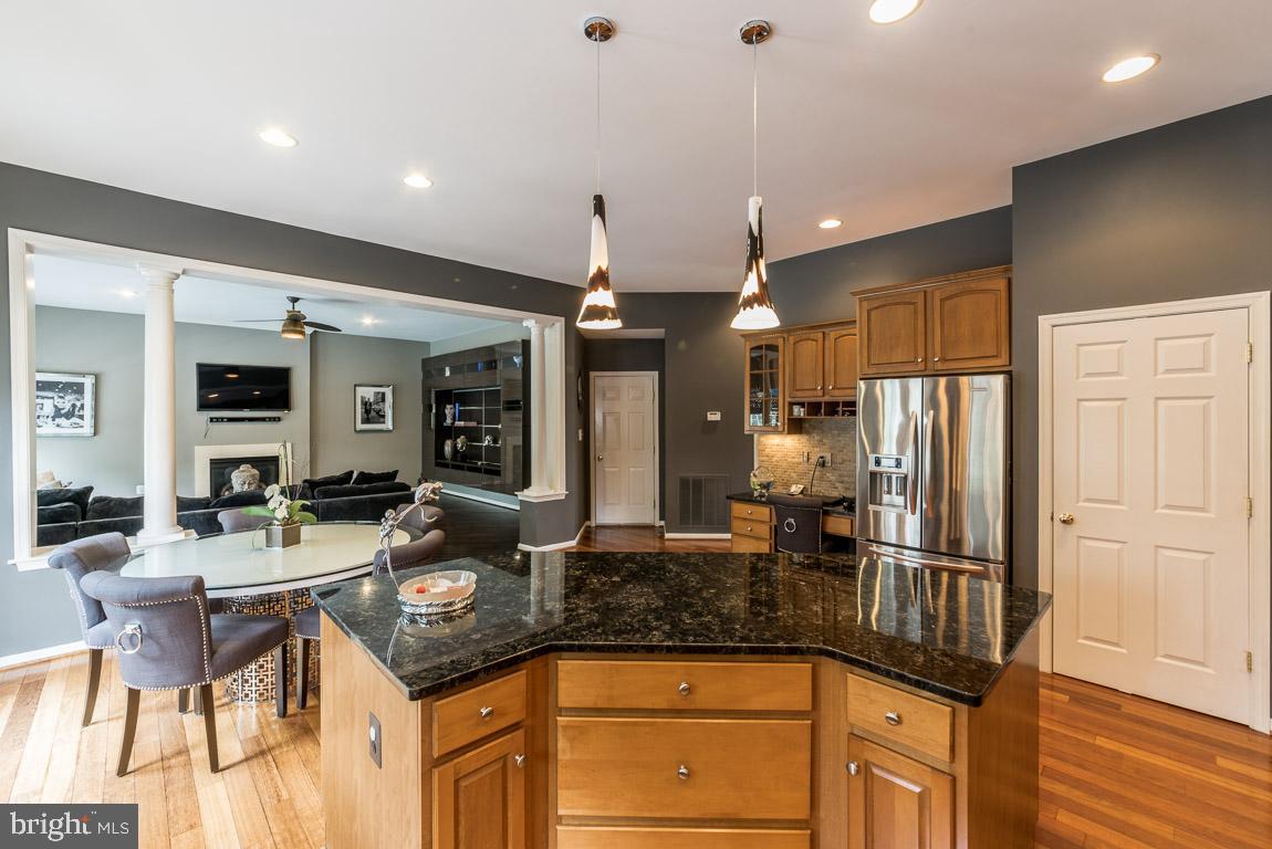 42249 Providence Ridge Dr