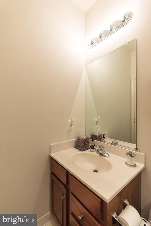 42249 Providence Ridge Dr