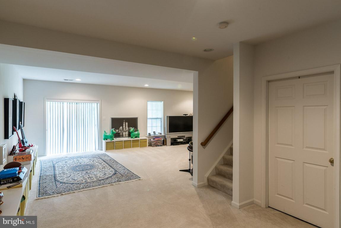 42249 Providence Ridge Dr