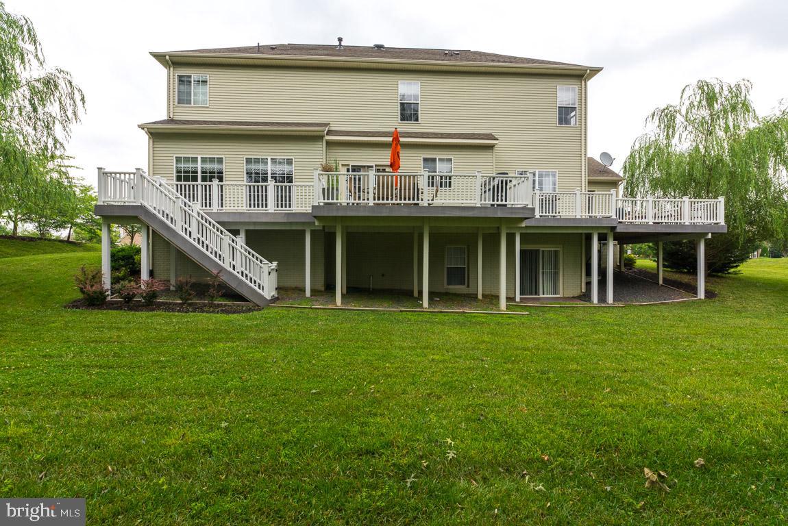 42249 Providence Ridge Dr