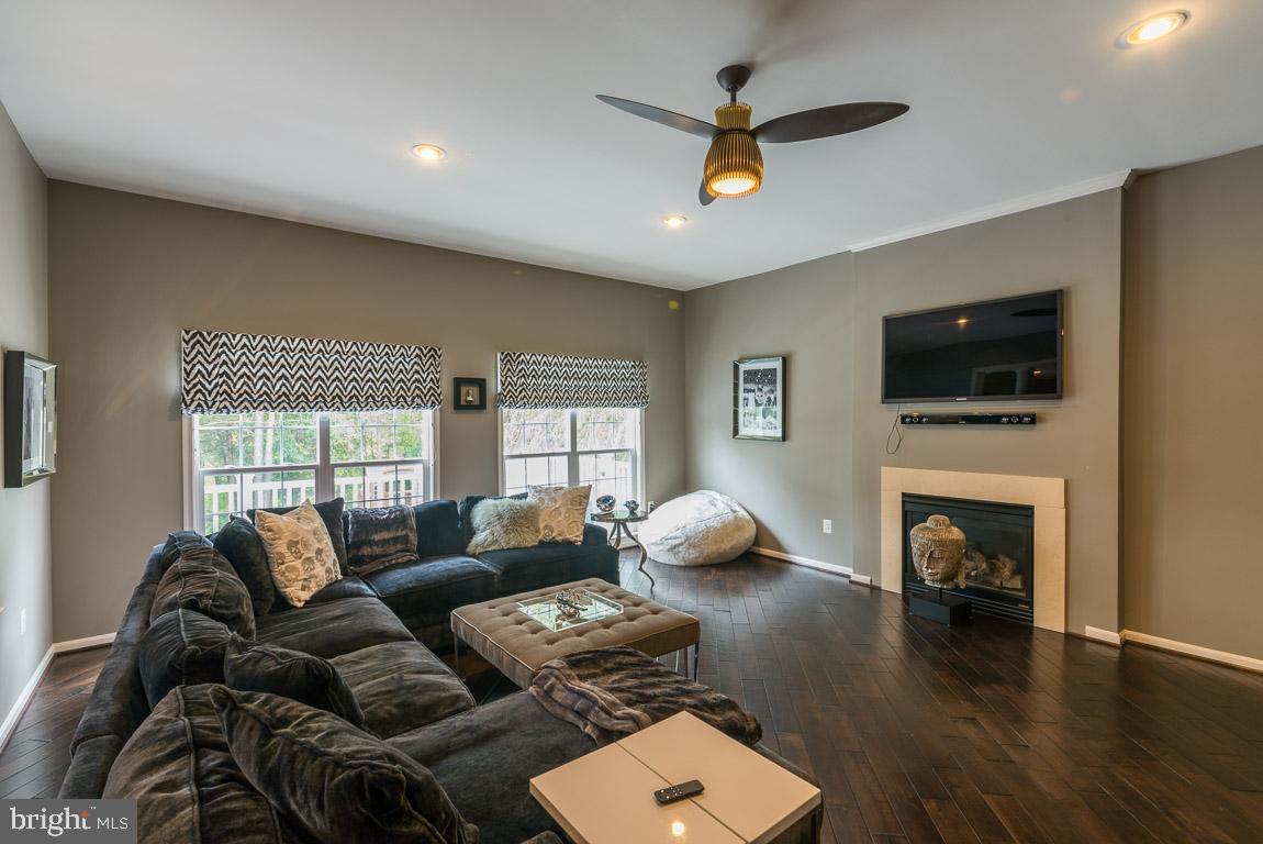 42249 Providence Ridge Dr