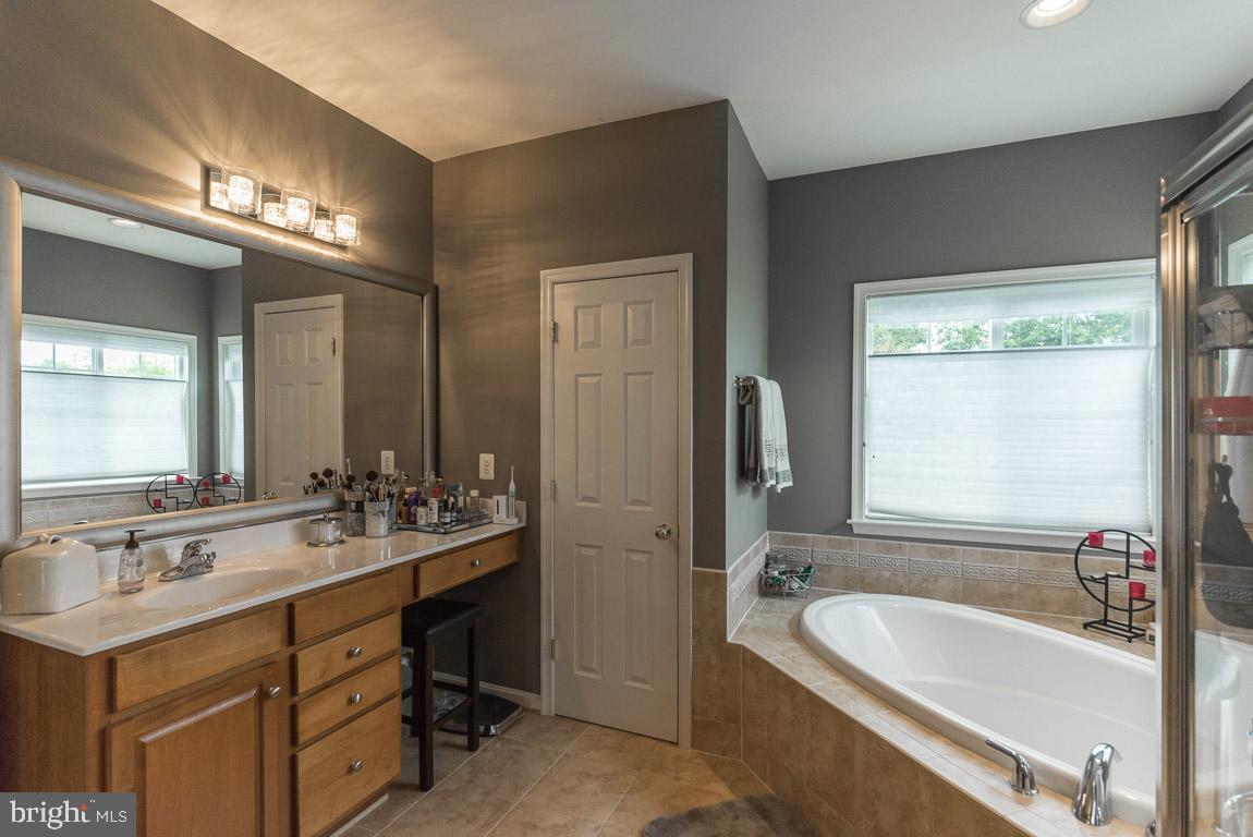 42249 Providence Ridge Dr