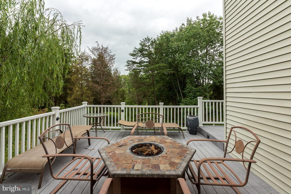 42249 Providence Ridge Dr