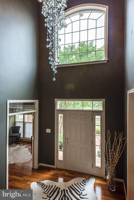 42249 Providence Ridge Dr