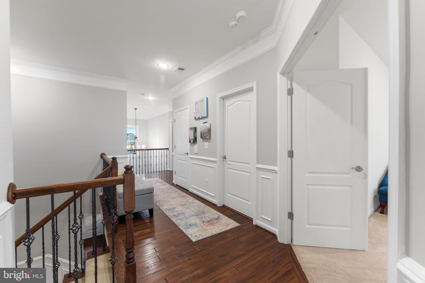 41954 Barnsdale View Ct