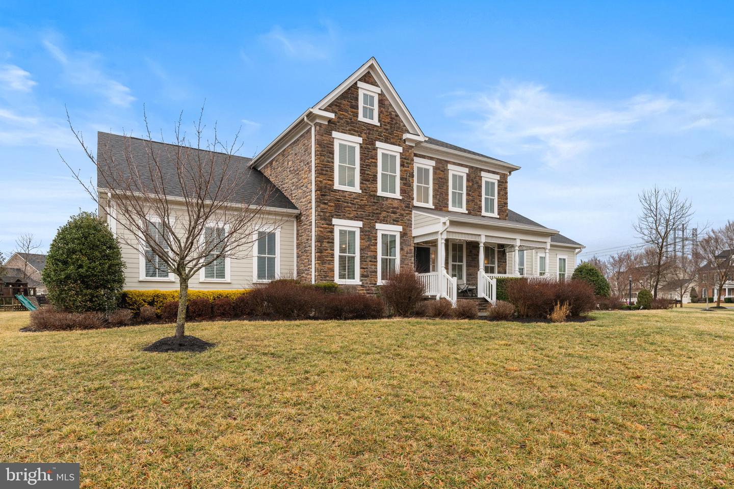 41954 Barnsdale View Ct