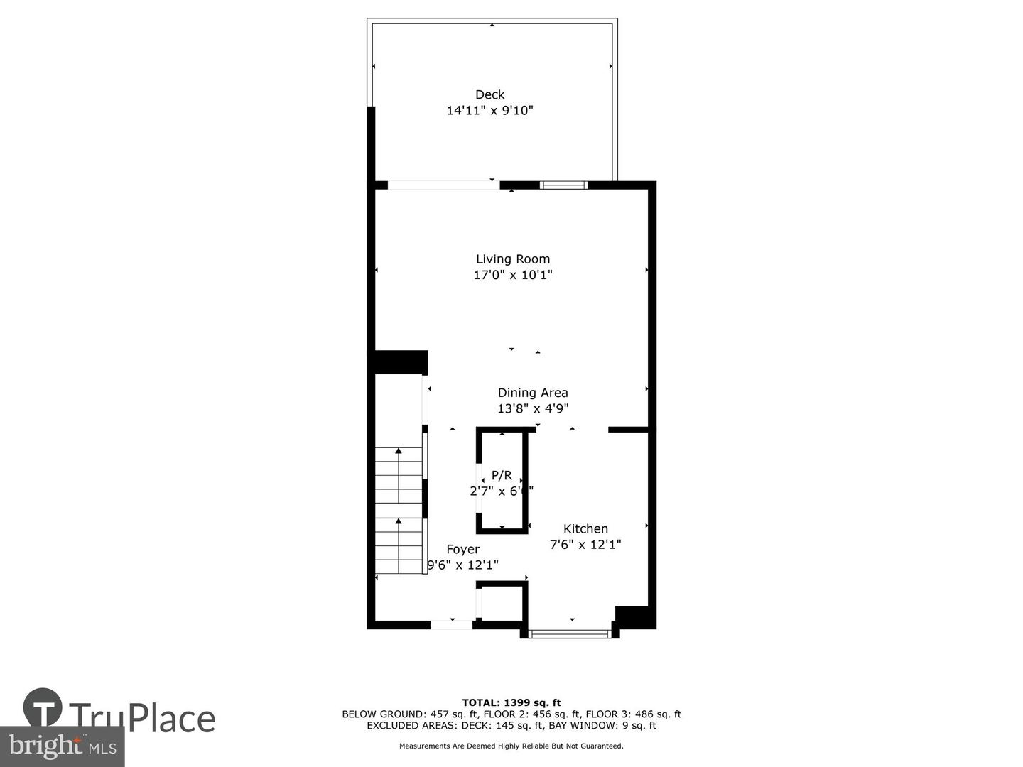 21676 Hazelnut Sq