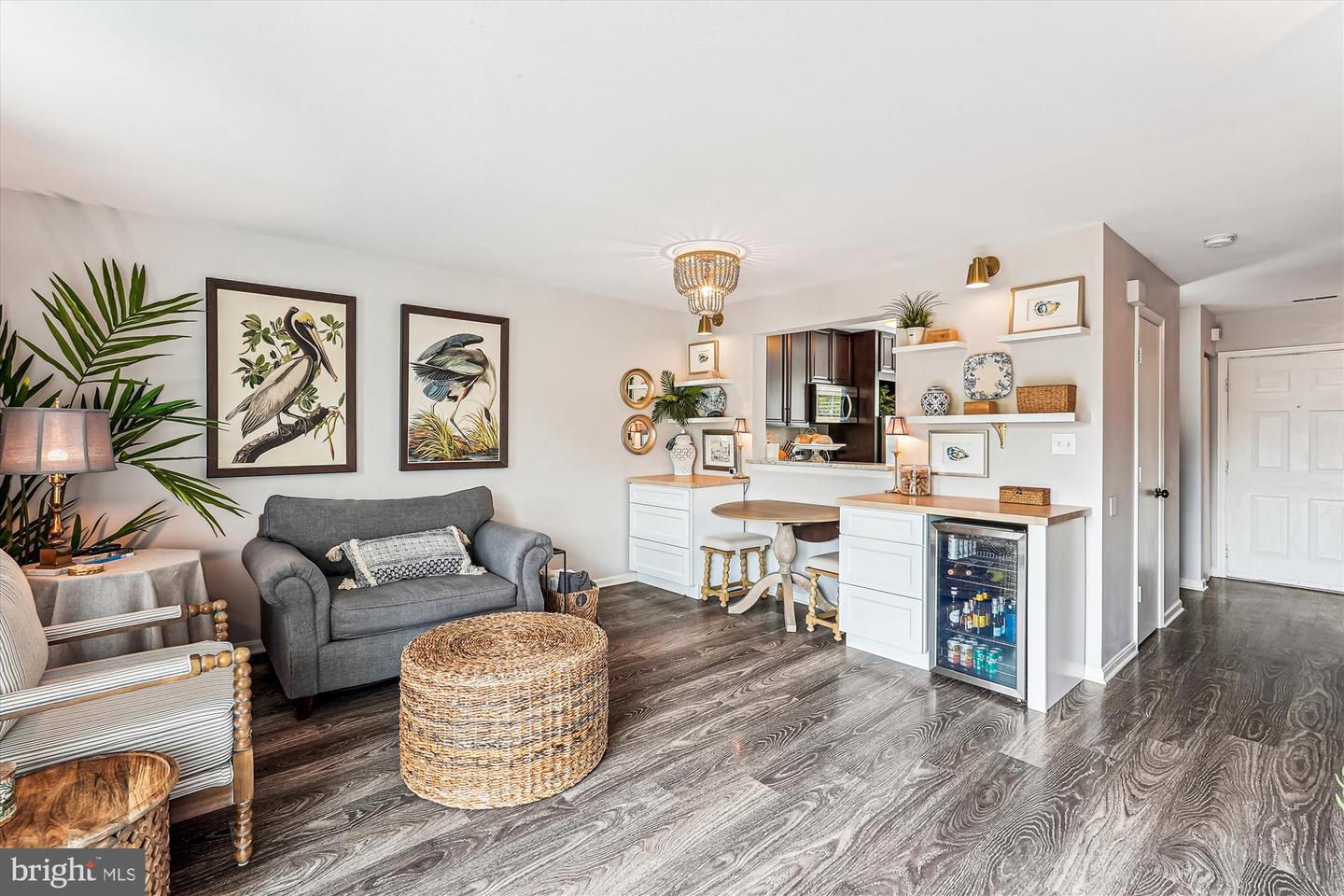 21676 Hazelnut Sq