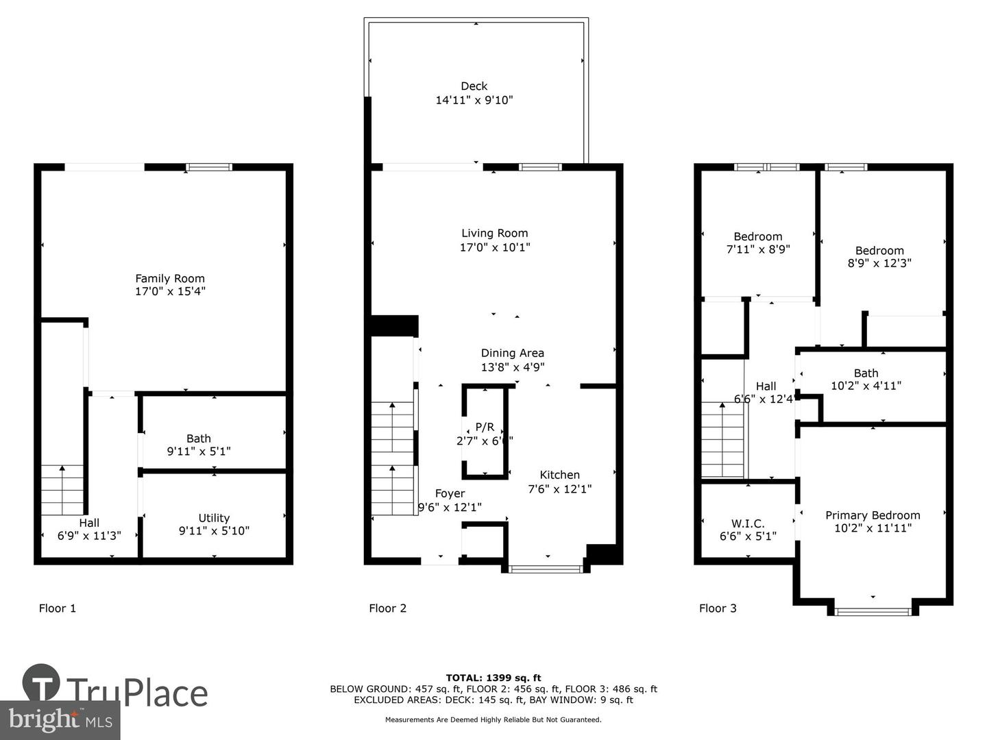 21676 Hazelnut Sq