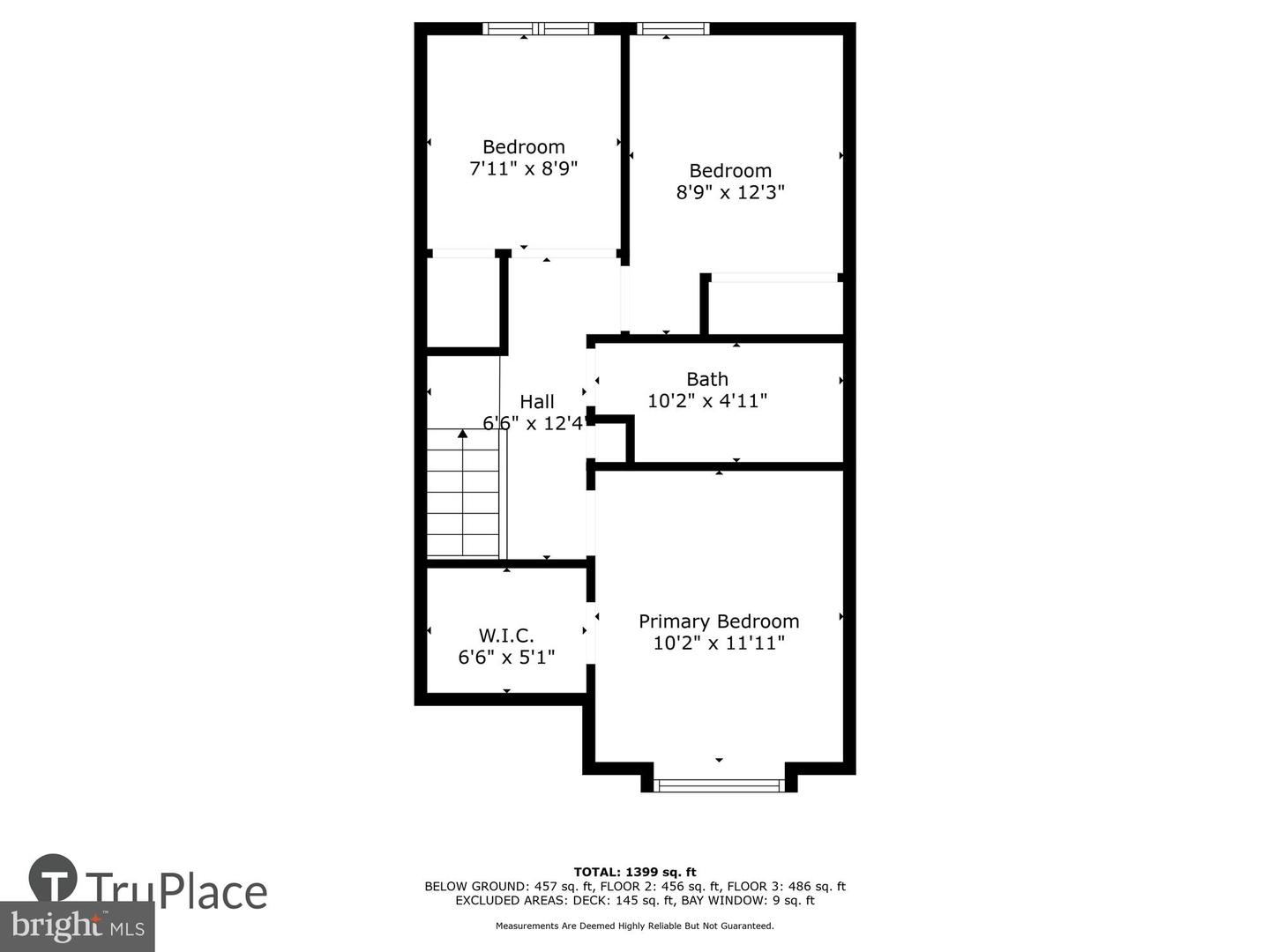 21676 Hazelnut Sq