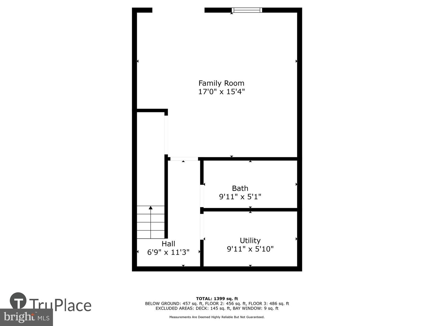 21676 Hazelnut Sq