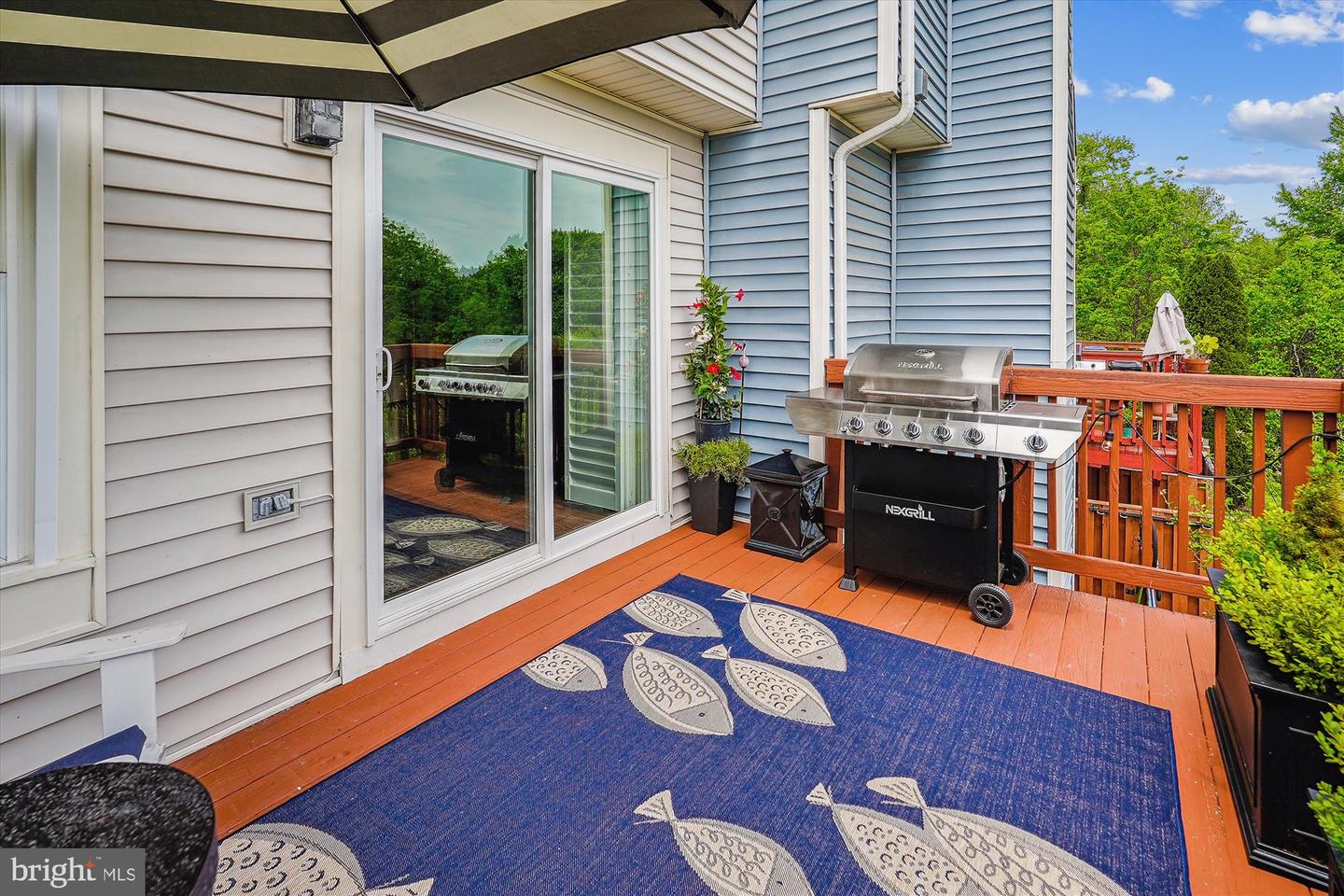 21676 Hazelnut Sq