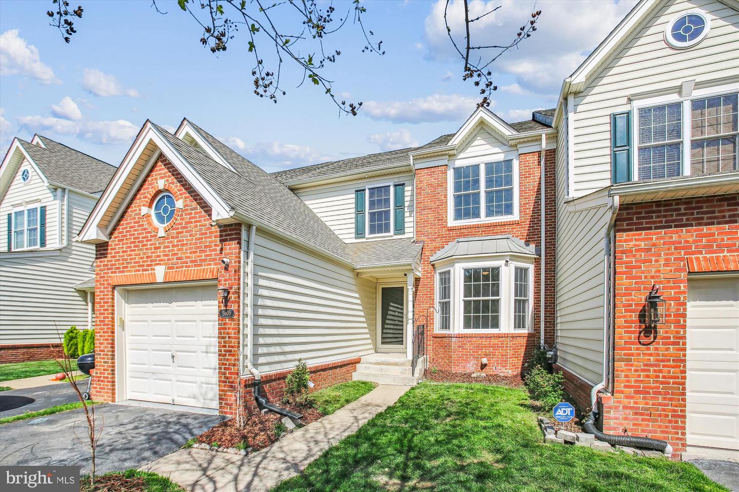 5605 Swift Creek Ct