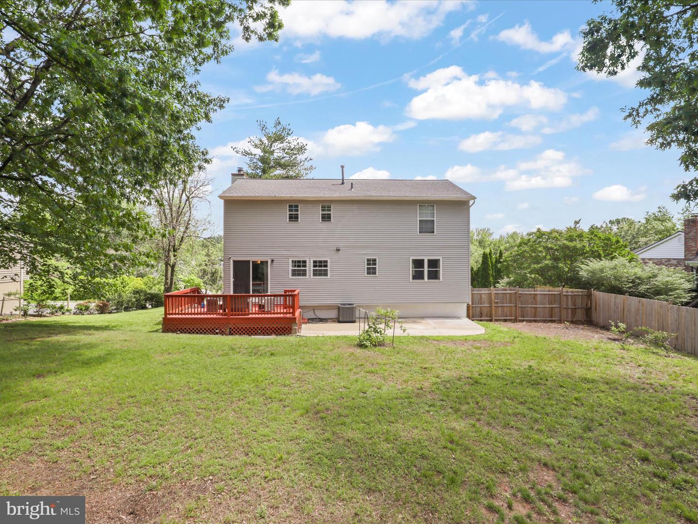 4788 Kelly Rd