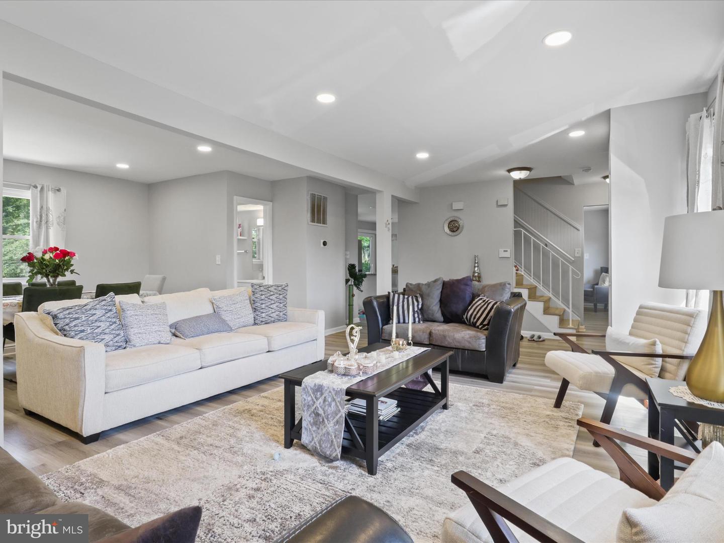 4788 Kelly Rd