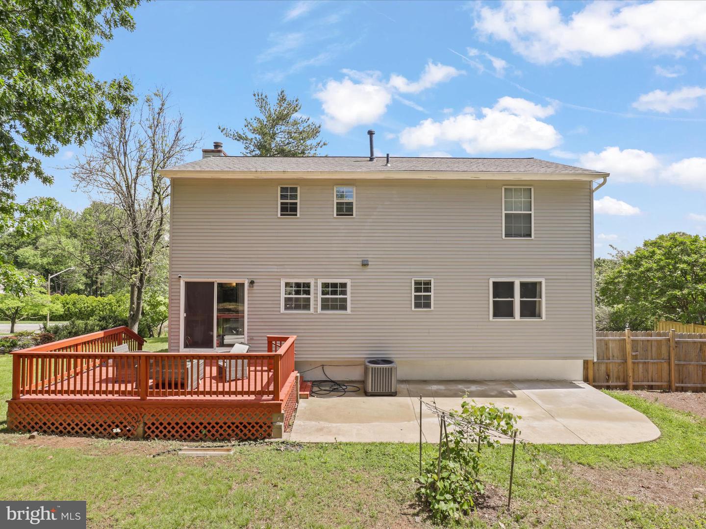 4788 Kelly Rd