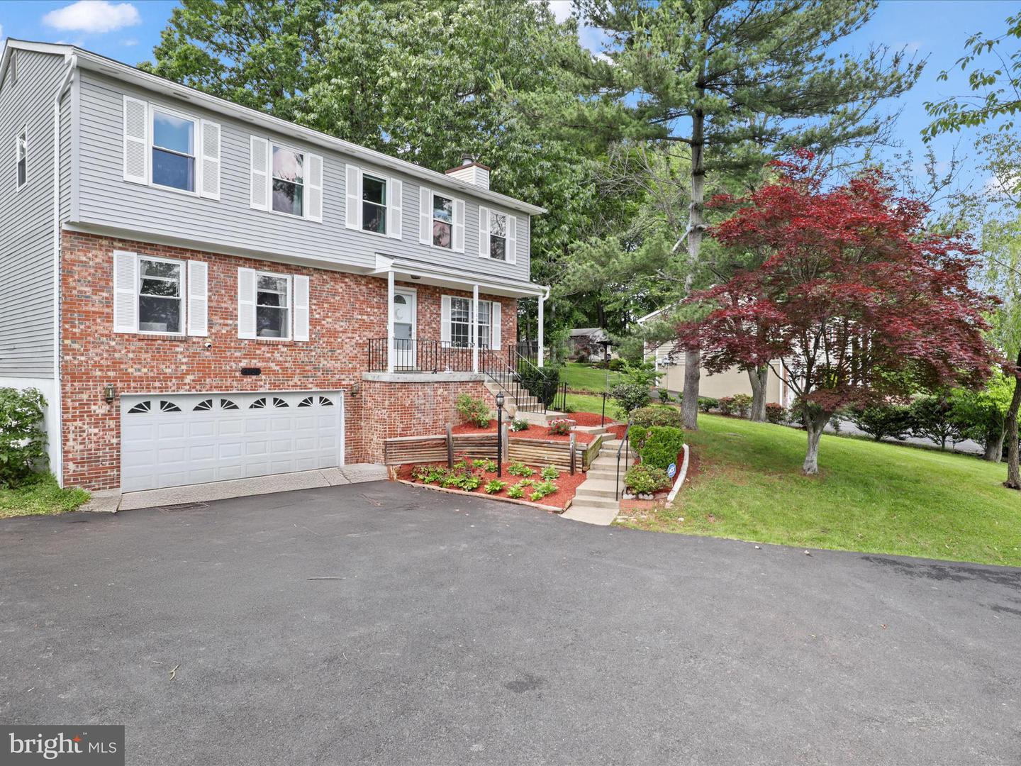 4788 Kelly Rd