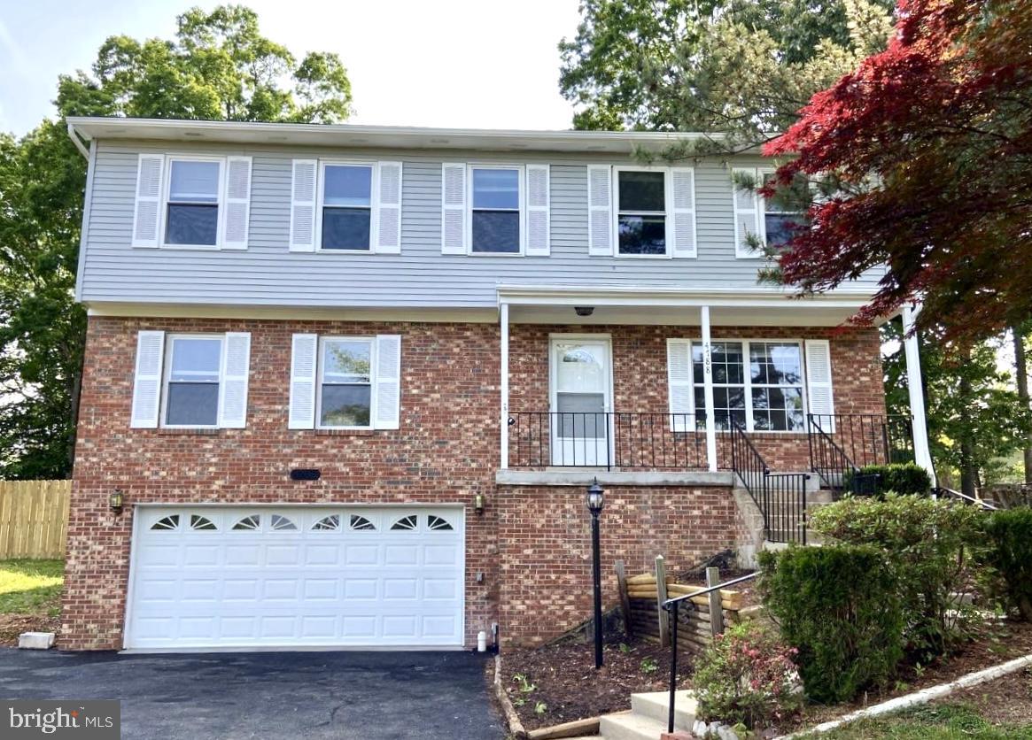4788 Kelly Rd