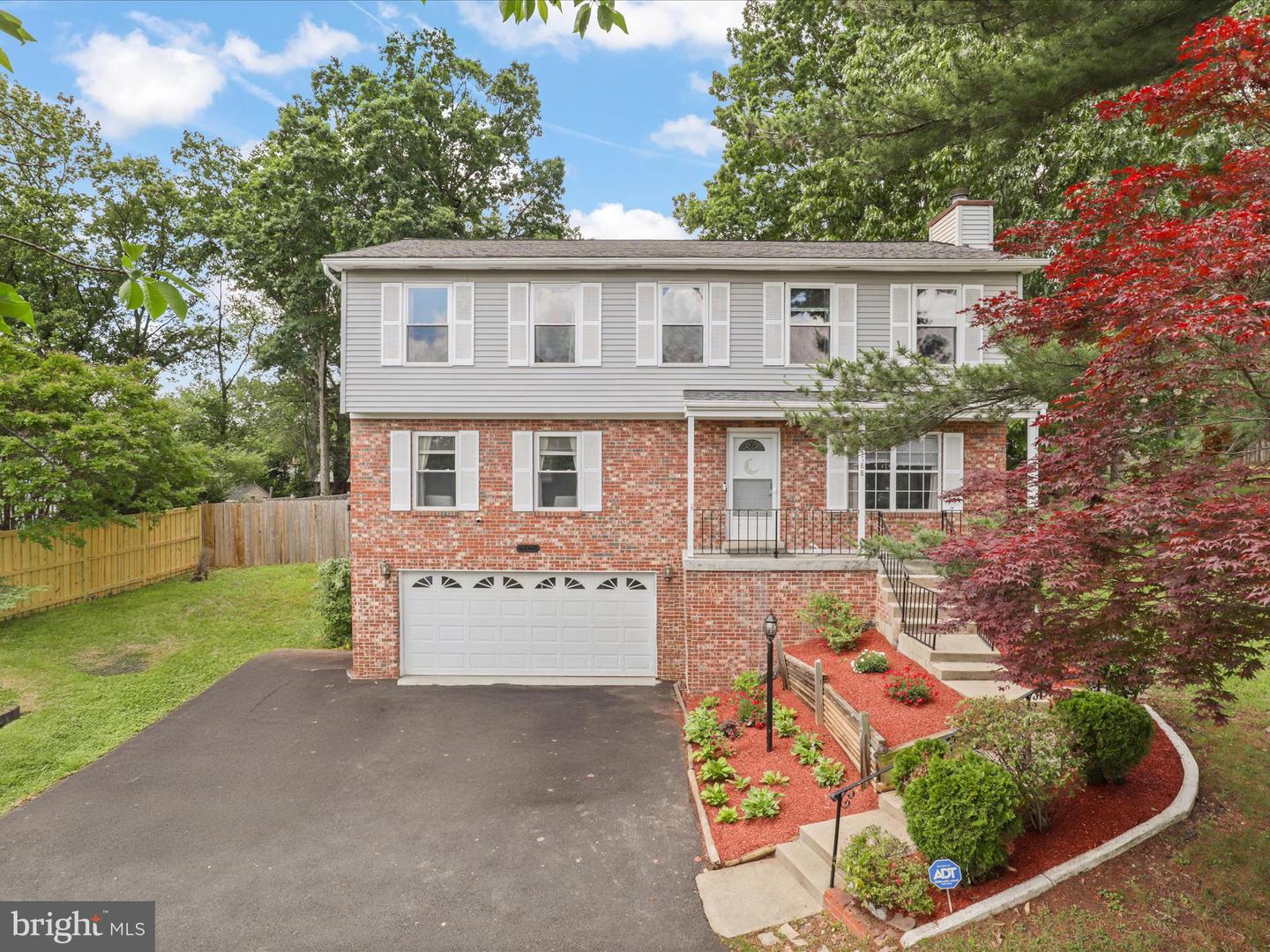 4788 Kelly Rd