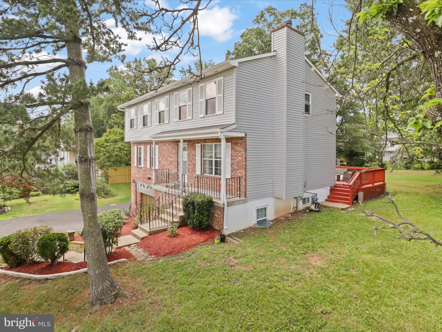 4788 Kelly Rd
