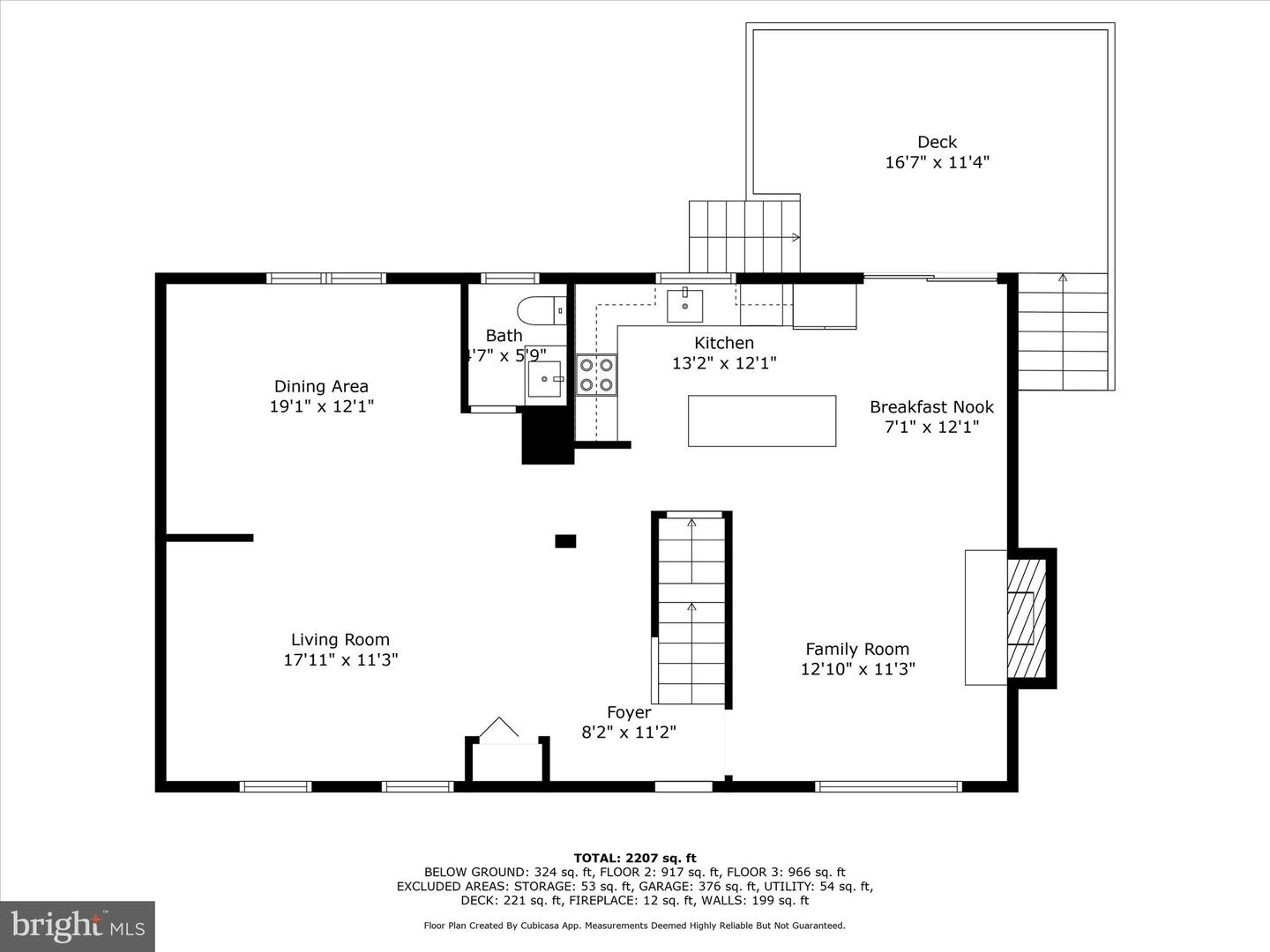 4788 Kelly Rd