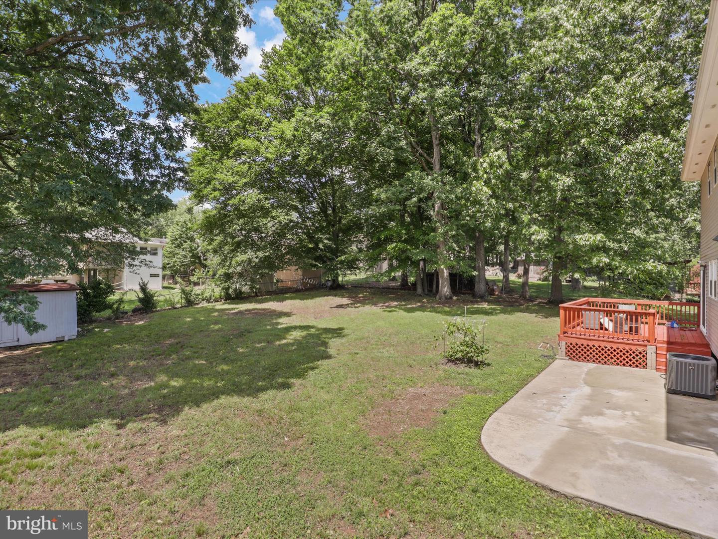 4788 Kelly Rd
