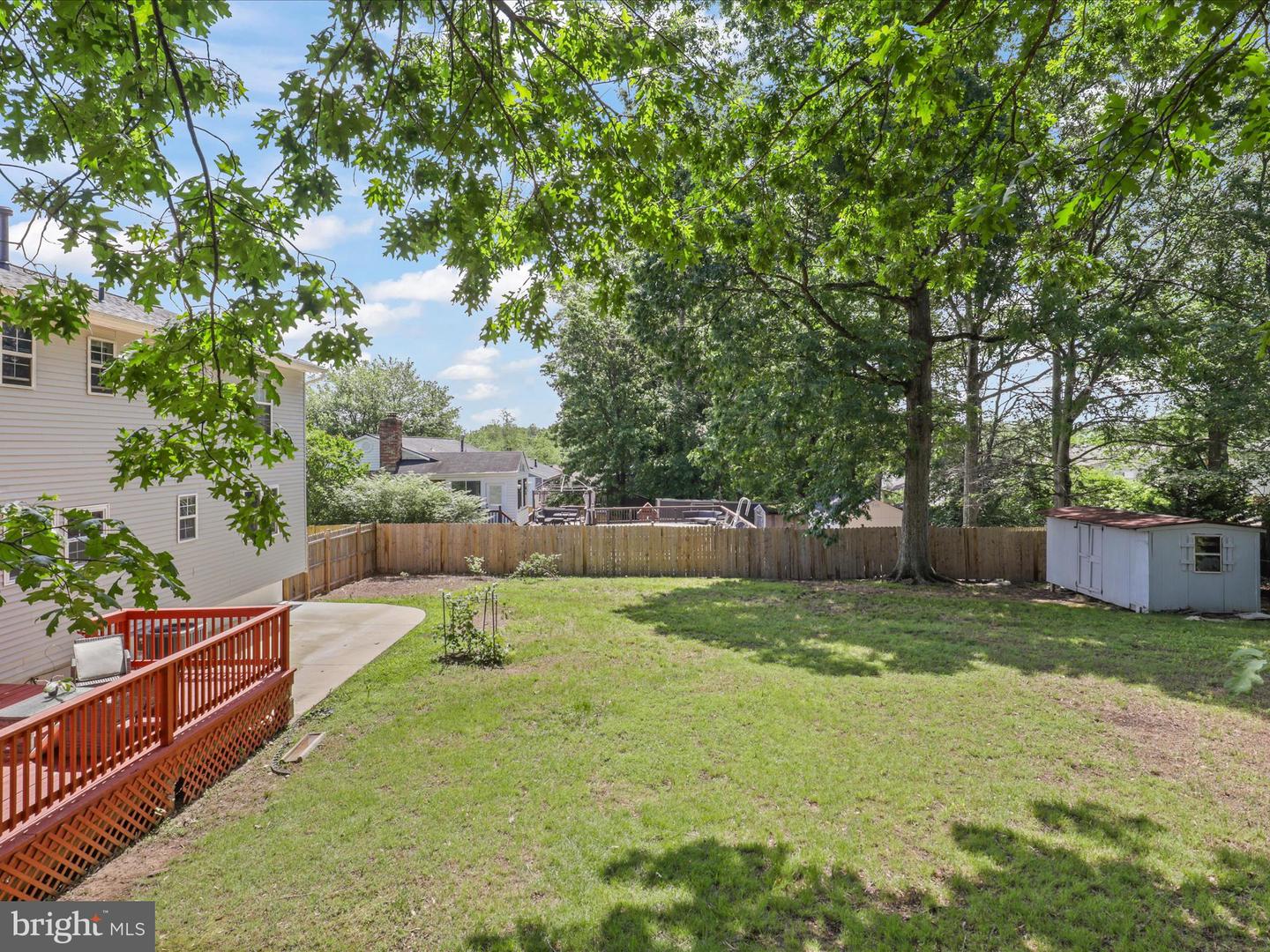 4788 Kelly Rd