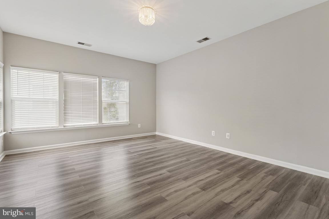 8868 Song Sparrow Dr