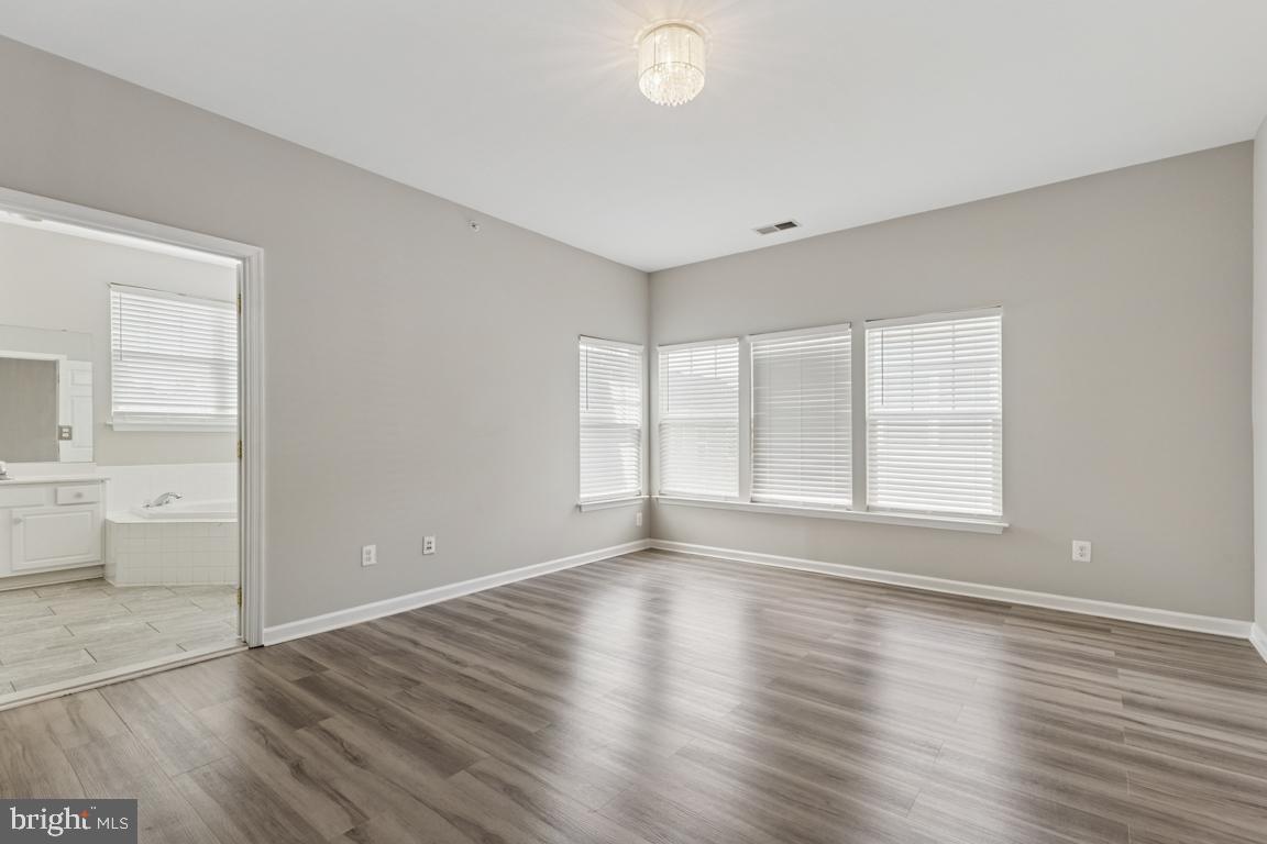 8868 Song Sparrow Dr