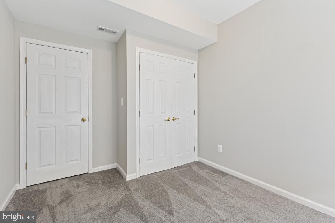 8868 Song Sparrow Dr
