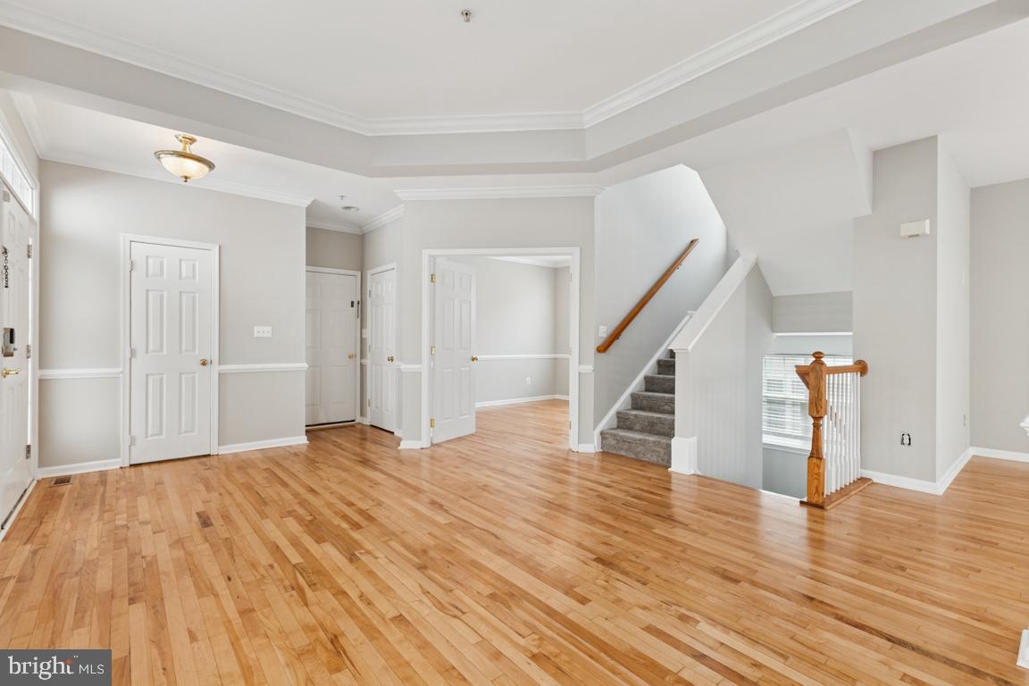 8868 Song Sparrow Dr