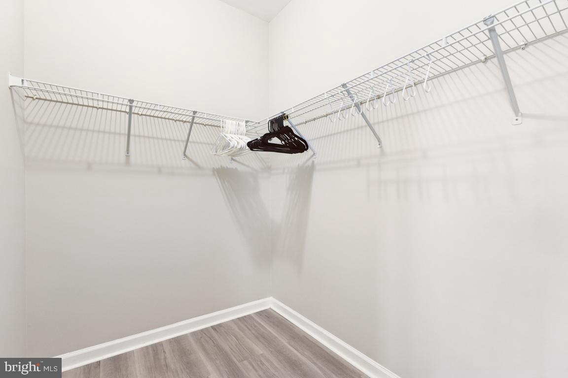 8868 Song Sparrow Dr