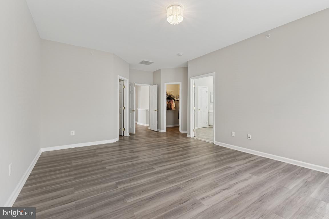 8868 Song Sparrow Dr