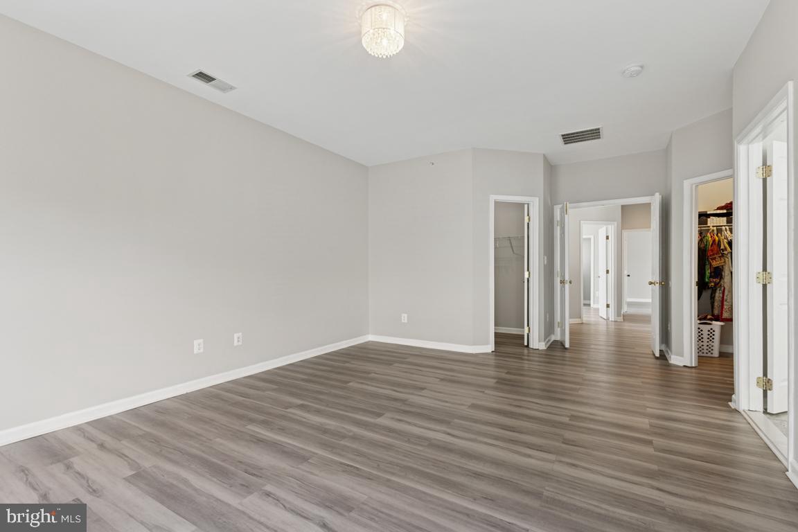 8868 Song Sparrow Dr