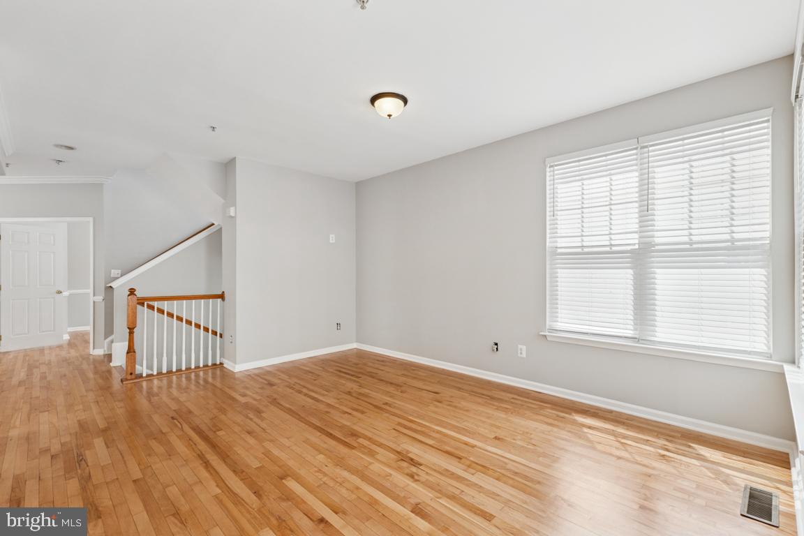 8868 Song Sparrow Dr