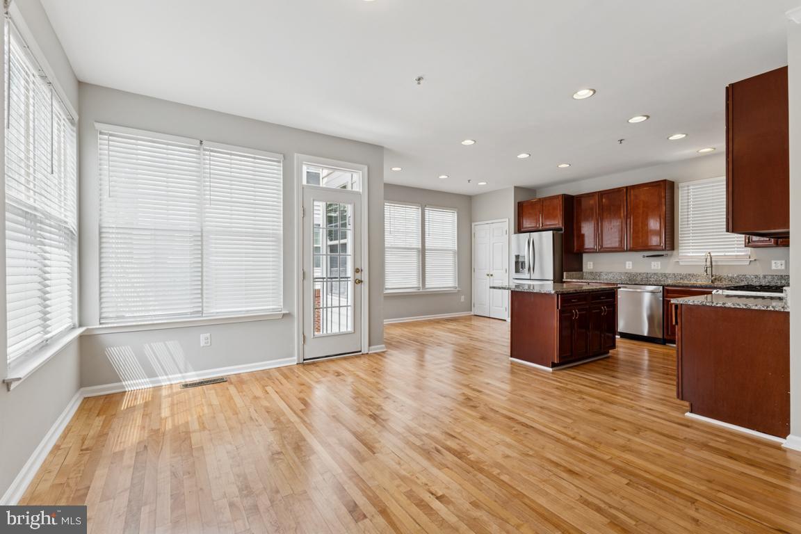 8868 Song Sparrow Dr