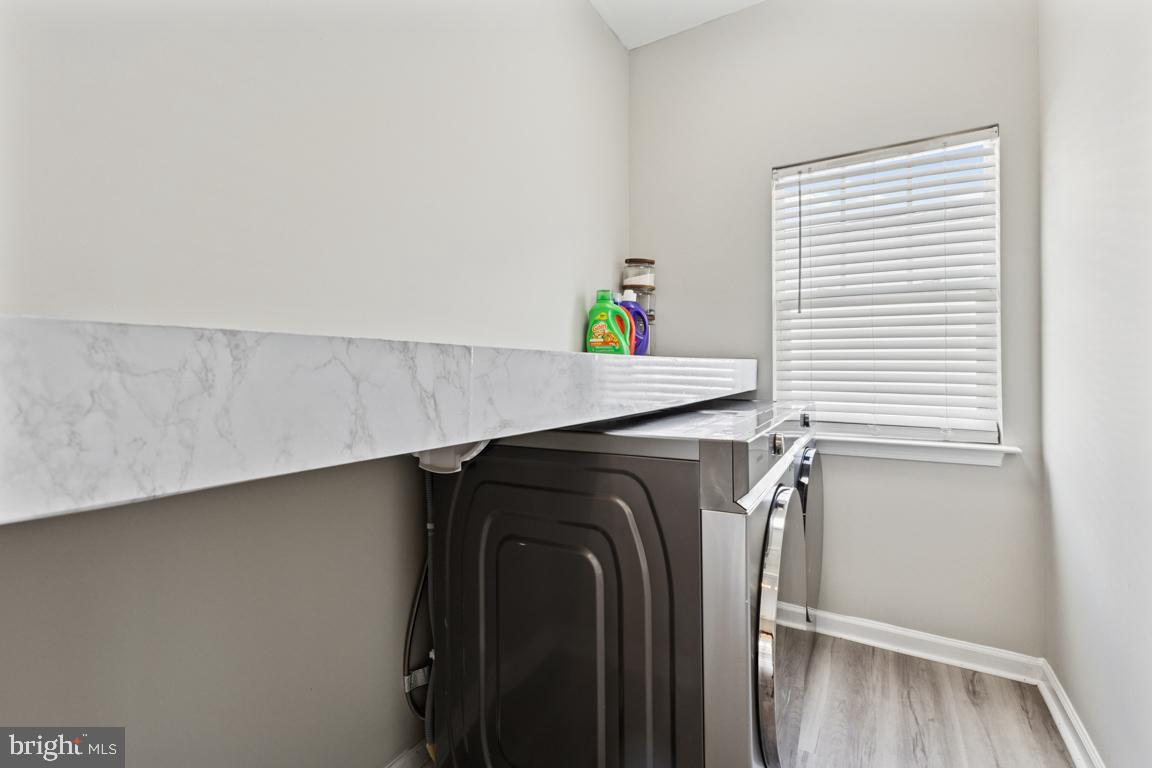 8868 Song Sparrow Dr